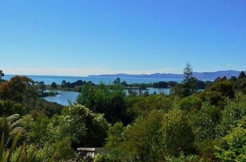 1887 Takaka-collingwood Highway, Parapara