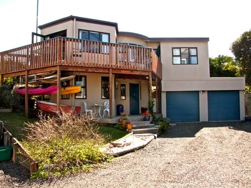 235A Harbour Road, Ohope
