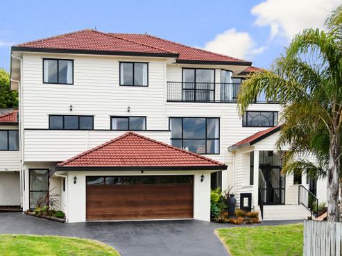 3 Belleaire Court, West Harbour