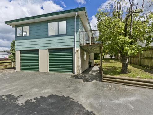 560B East Coast Road, Windsor Park