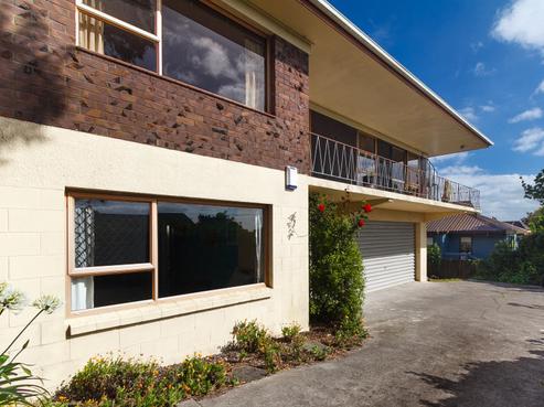 4/41 Rawhiti Road, One Tree Hill