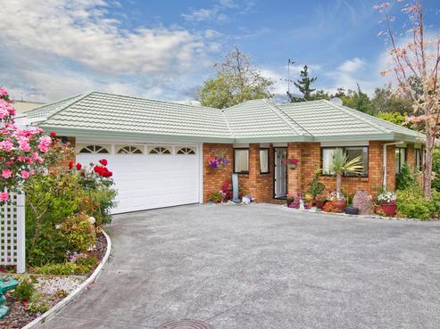 1/710 Swanson Road, Swanson