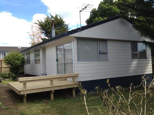 36 Park Estate Road, Rosehill