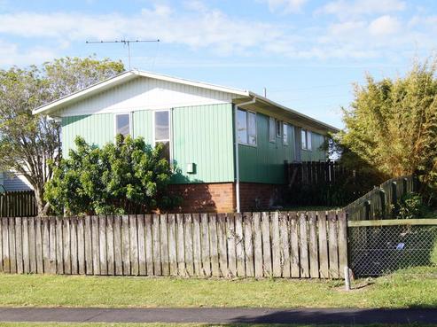 3 Cosmo Place, Otara
