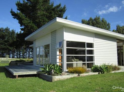 2189 South Head Road, South Head
