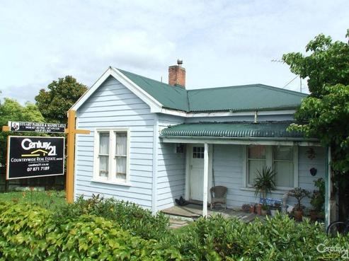 146 Albert Park Drive, Te Awamutu