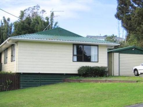 10 Cornel Circle, Snells Beach