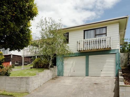 1/28 Levonia Street, Morningside