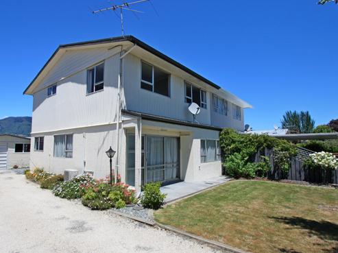 27A Otterson Street, Tahunanui