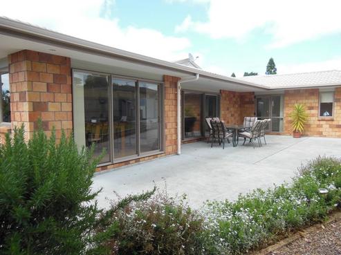 28 Bonselaar Drive, Kamo