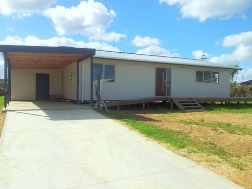 6 Weber Place, Kaitaia