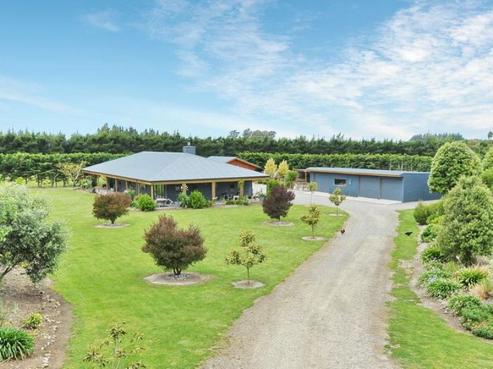 283 Duffs Road, Sefton
