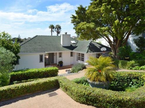 31 Ngaiwi Street, Orakei