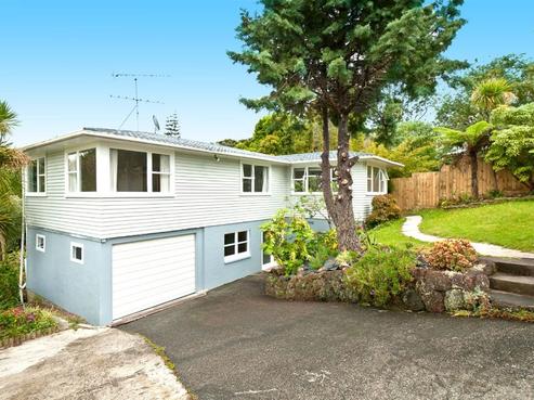 118 Monarch Avenue, Hillcrest
