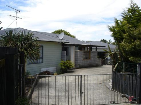 46 Hooper Avenue, Pukekohe