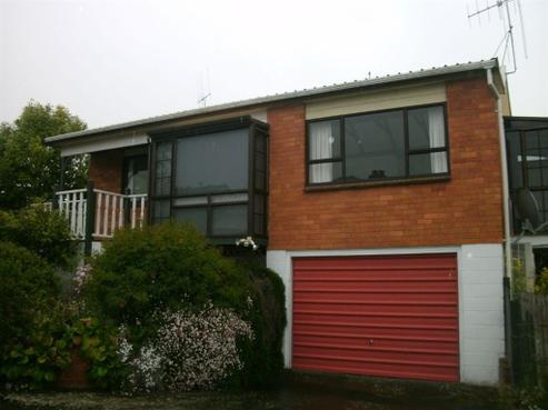 4A Lindus Street, Highfield