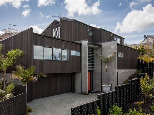 85A Rukutai Street, Orakei
