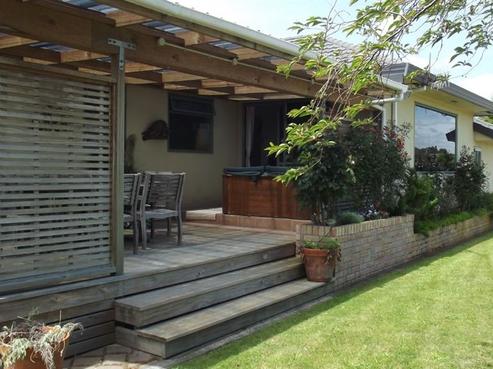 2/59 Kiddle Drive, Hilltop