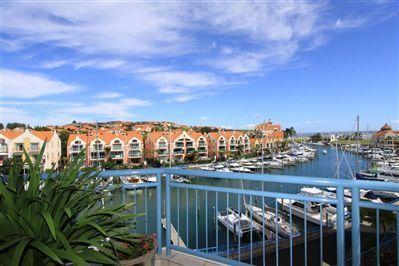 23 Waterside Crescent, Gulf Harbour
