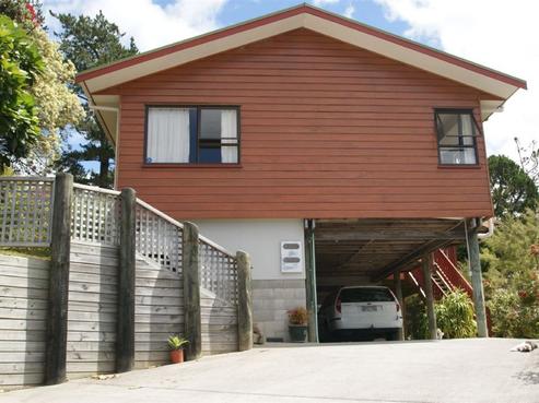 1/17 Tikorangi Place, Morningside