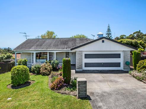 6 Clipper Place, Shelly Park