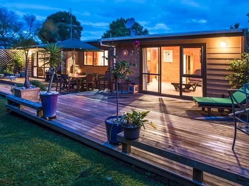 1/10 Penruddocke Road, Half Moon Bay