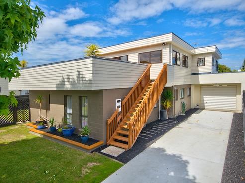 34 Pinehurst Place, Wattle Downs