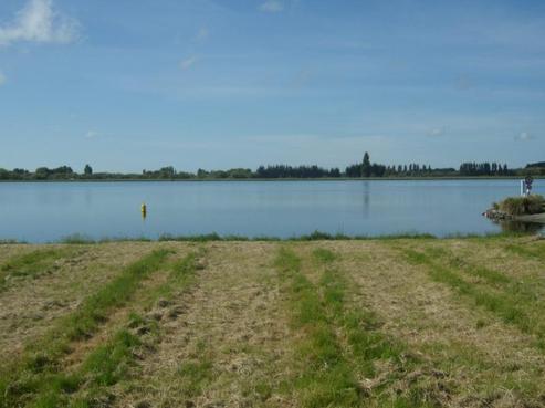 40 Ludlow Drive, Huntingdon/Lake Hood