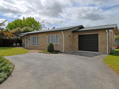 9A Winter Street, Fairfield