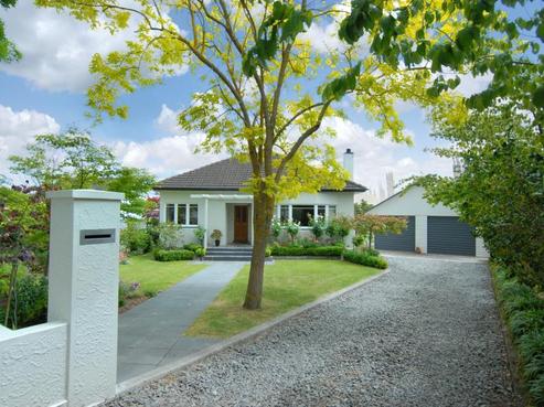33 Campbell Street, Havelock North