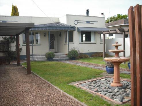 1111 Caroline Road, Mayfair