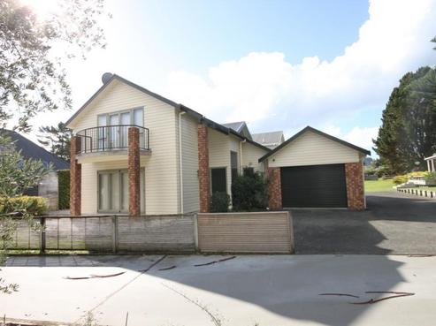 33A Golden Hills Drive, Pauanui
