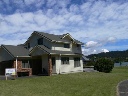 33B Golden Hills Drive, Pauanui