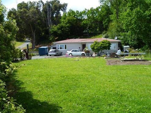 128 Wakapuaka Road, Wakapuaka