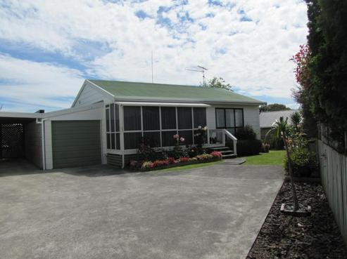 108A Totara Close, Thames