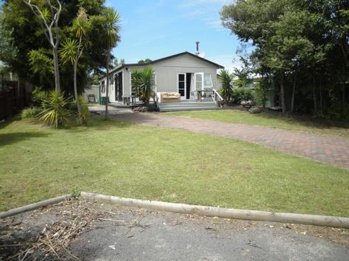 512 Martyn Road, Whangamata