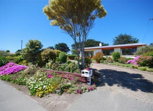 731 Brighton Road, Ocean View