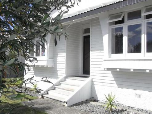 50 Mcgrath Street, Napier South