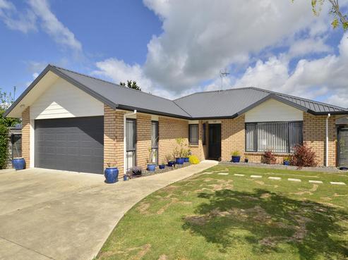 6 Kimshee Way, Tuakau