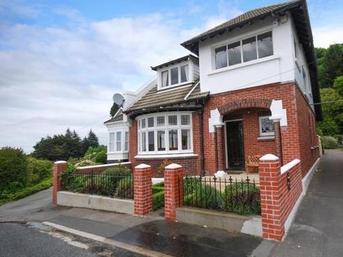 37 Maitland Street, Dunedin Central