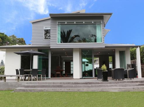 50 Awatere Avenue, Beerescourt