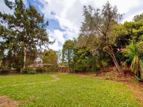 1/56 Lynden Avenue, Hillcrest