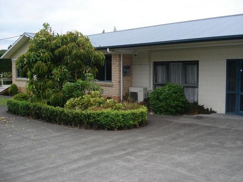 26 Ngunguru Road, Glenbervie