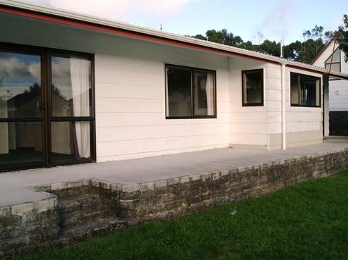 49B Tarewa Road, Rotorua Central