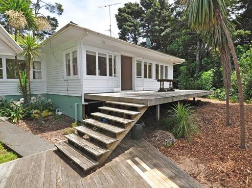 7 Willjames Avenue, Algies Bay
