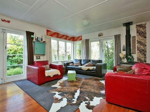 16 Oregon Road, Te Awanga
