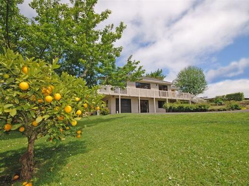 185 Access Road, Kumeu