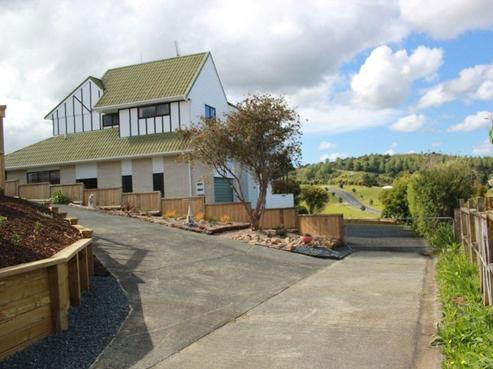 23 Merehai Place, Snells Beach