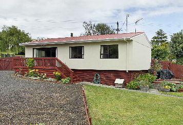 40 Kaiwaka Road, Waiuku