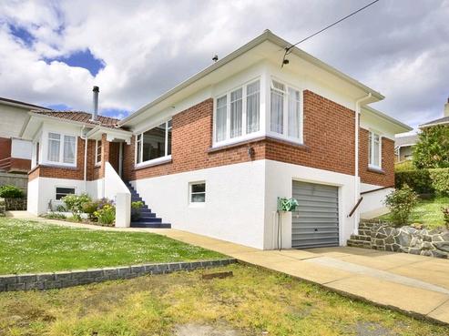 35 Elliot Street, Andersons Bay